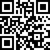 https://mehrnews.com/xXmht