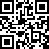 https://mehrnews.com/x33NrV