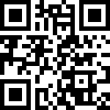 https://mehrnews.com/xqtqw