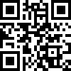 https://mehrnews.com/xYpT2