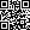https://mehrnews.com/xr2Bf