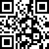https://mehrnews.com/xM4KM
