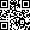 https://mehrnews.com/x3cHby