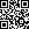 https://mehrnews.com/x32yCv