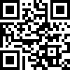 https://mehrnews.com/x37m4g