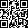 https://mehrnews.com/x33yNK
