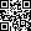https://mehrnews.com/xPS5r