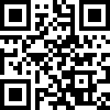 https://mehrnews.com/x3cvcY