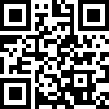 https://mehrnews.com/x3csSt