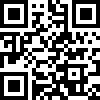 https://mehrnews.com/x3ddyq