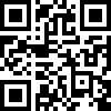 https://mehrnews.com/x39KjT