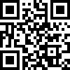 https://mehrnews.com/x3dqhg