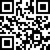 https://mehrnews.com/xd5Js