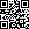 https://mehrnews.com/x37f7y
