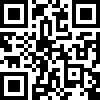 https://mehrnews.com/x3btwy