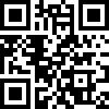 https://mehrnews.com/xYznW