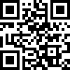 https://mehrnews.com/x3cYjk