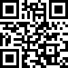 https://mehrnews.com/xML6S