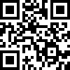 https://mehrnews.com/x34QmH