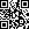 https://mehrnews.com/xVQSn