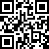 https://mehrnews.com/x3dn9B