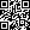 https://mehrnews.com/x39L9W