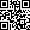 https://mehrnews.com/xYgvx