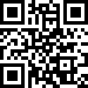 https://mehrnews.com/xHrbn