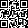https://mehrnews.com/x39HZJ
