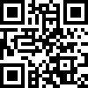 https://mehrnews.com/xFYX8