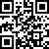 https://mehrnews.com/x3dn7d