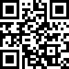 https://mehrnews.com/x39Q76