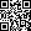 https://mehrnews.com/xn5SW