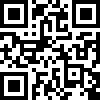 https://mehrnews.com/x38sbx