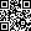 https://mehrnews.com/x3cZNJ