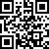 https://mehrnews.com/x39bHD