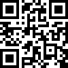 https://mehrnews.com/x3dfPD