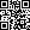 https://mehrnews.com/x8DBc
