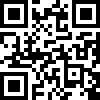 https://mehrnews.com/xMX55