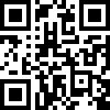 https://mehrnews.com/x3d2SS