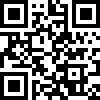 https://mehrnews.com/x37SP6