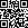 https://mehrnews.com/xYYnc