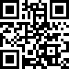 https://mehrnews.com/x3xRb