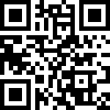 https://mehrnews.com/xGz96