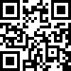 https://mehrnews.com/xsspL