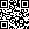 https://mehrnews.com/x3cY7R