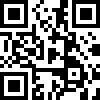 https://mehrnews.com/xs5f7