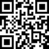 https://mehrnews.com/x37THB