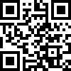 https://mehrnews.com/x3ddyL