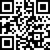 https://mehrnews.com/x36YvP